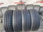 Шини 175/65 R13 Semperit нові  зима, 2022р