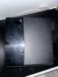 PlayStation quatro
