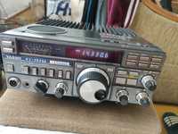 kf yaesu FT 757GX