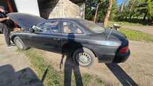 Lexus SC 300 rocznik 1992 2JZ