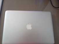 MacBook Pro 2013