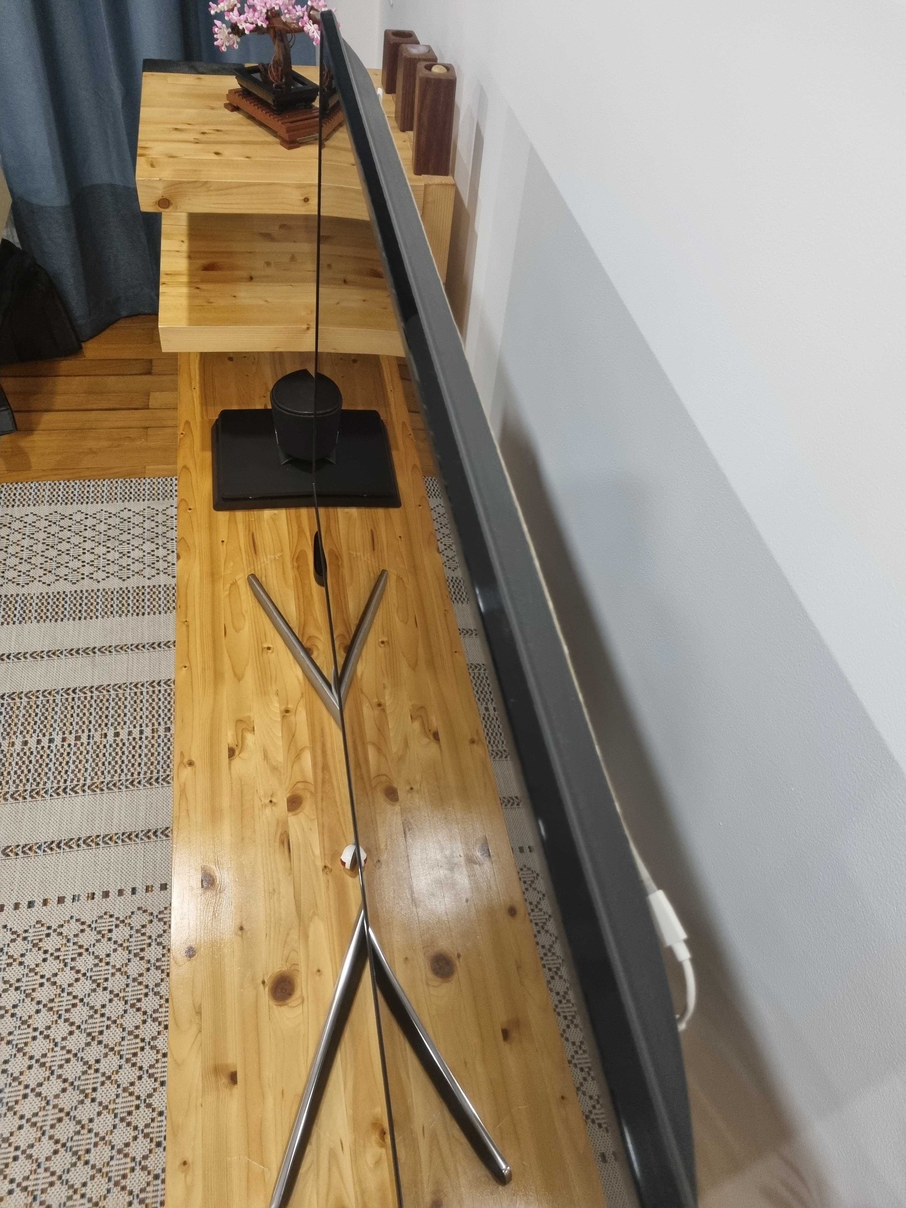 Móvel de sala para TV