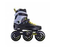 Sprzedam Nowe Rolki Rollerblade rozmiar 42 wkładka 27cm