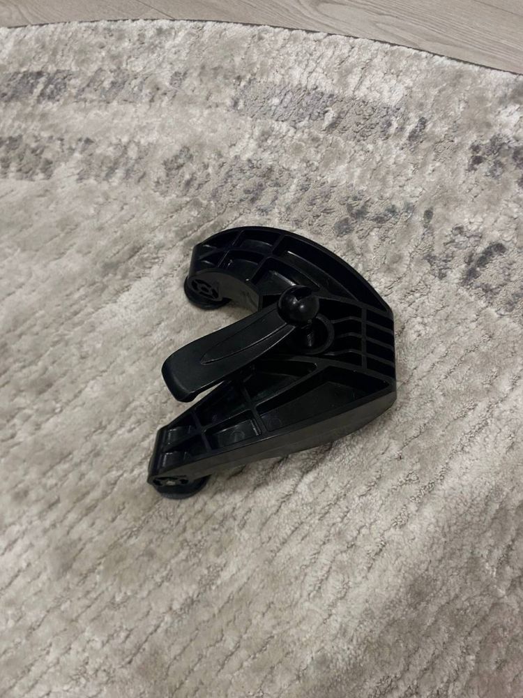 Thrustmaster T150 Pro