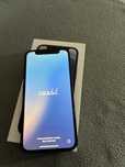 Iphon 12 mini 64gb