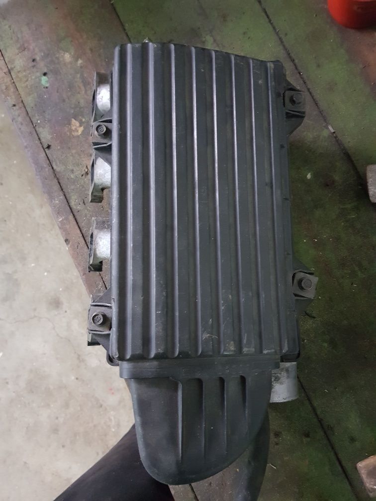 Pecas Corsa Motor Opel Corsa