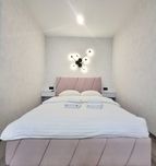 ApartPoltava Перлина біля Мюнхена РЕМОНТ 2025