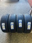 235/60r18 fortune nowe opony letnie ! montaż