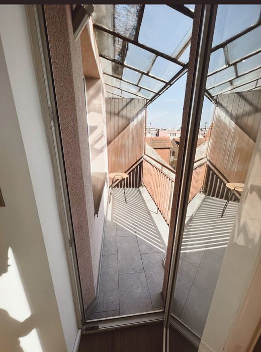 Mieszkanie wynajem Międzyrzecz