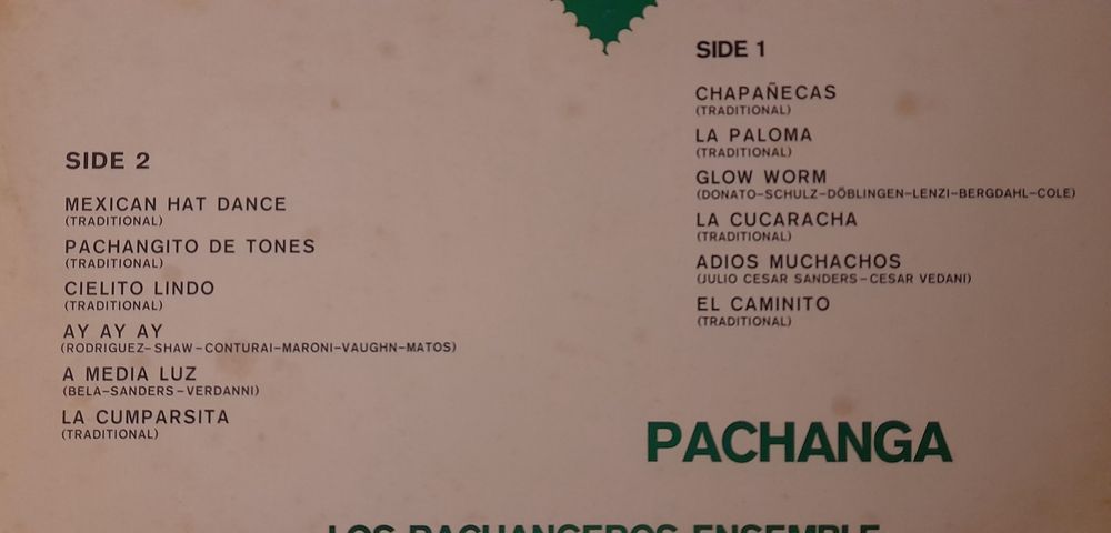 TOP Success - vários artistas