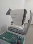 Sprzedam autorefraktometr Visionix VX90