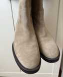 Massimo dutti isabel marant jil sander