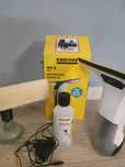 Karcher myjka do okien