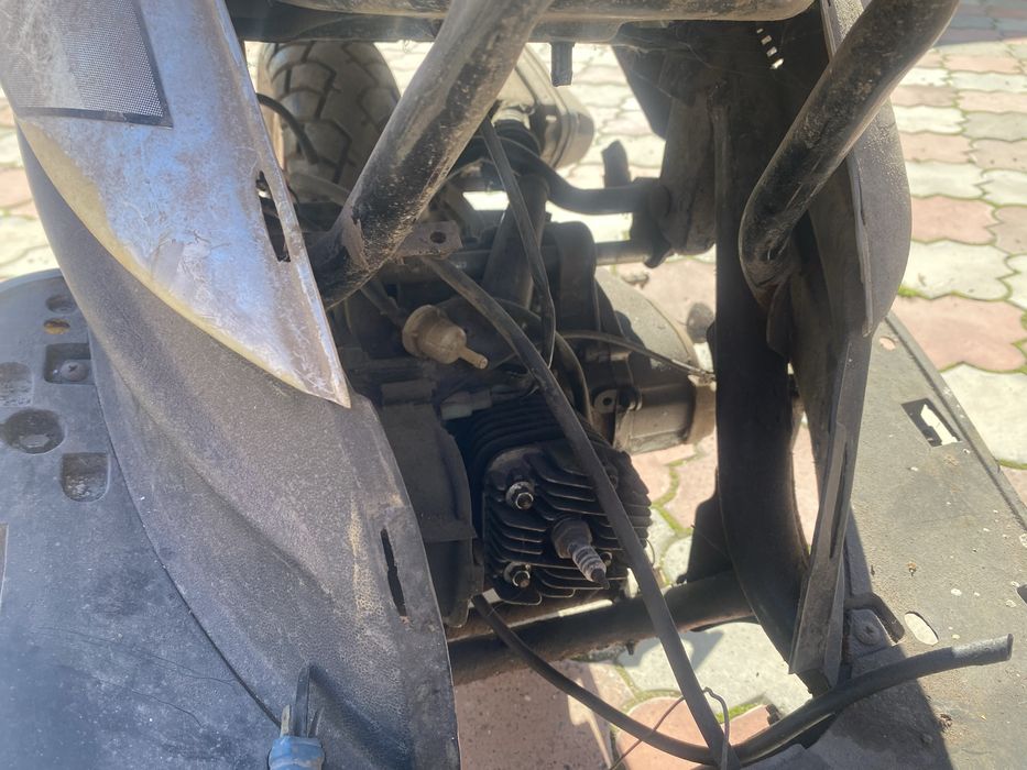 Два по ціні одного кануні 150, віпер 50