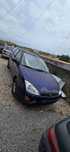 Carrinha ford focus 99
