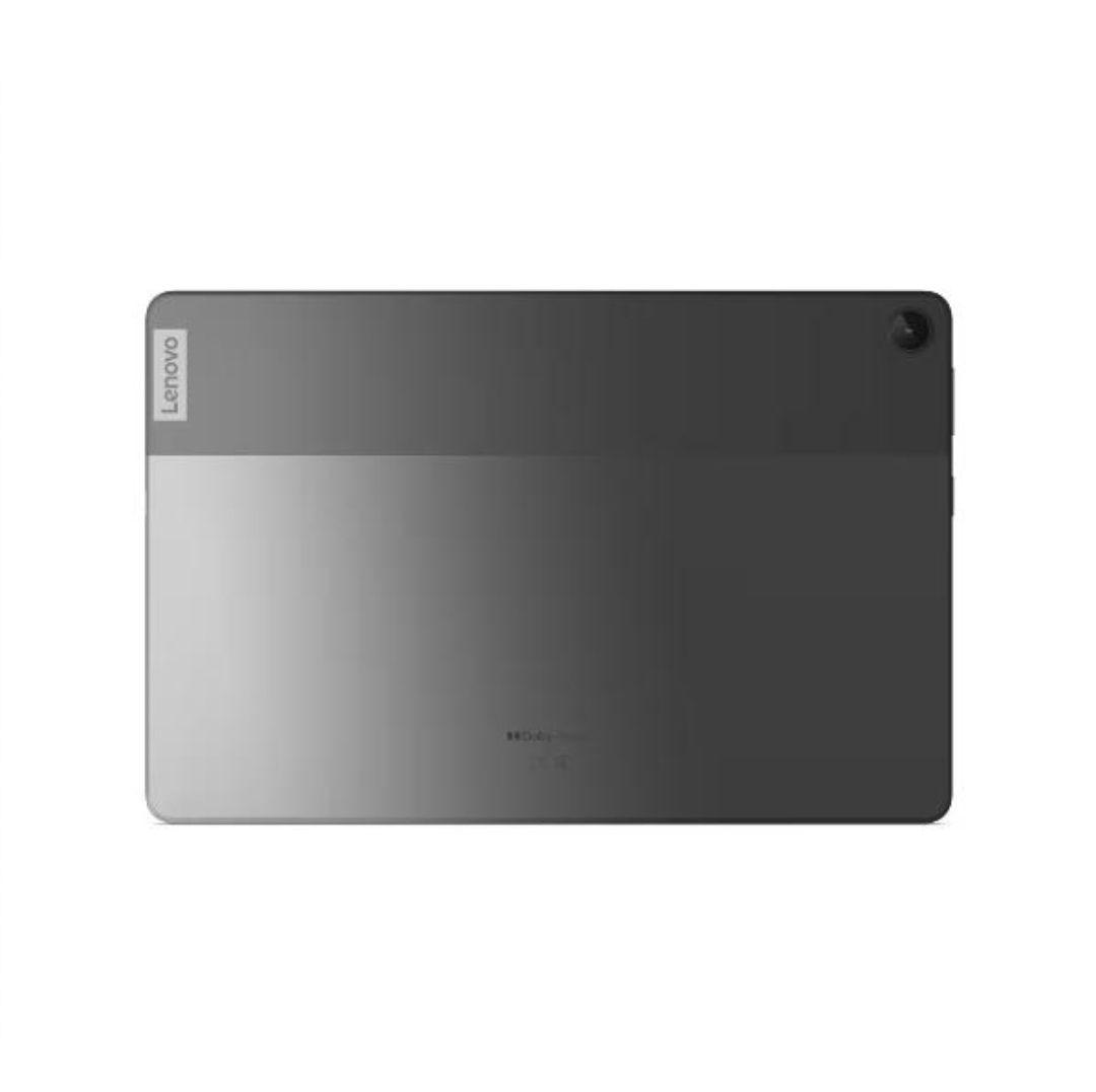 Tablet Lenovo M10 Gen 3