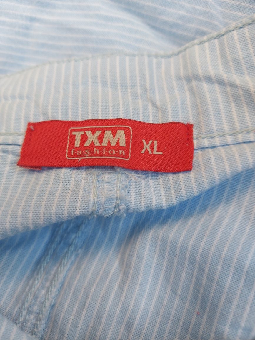 Spódnica damska rozmiar XL firma TXM