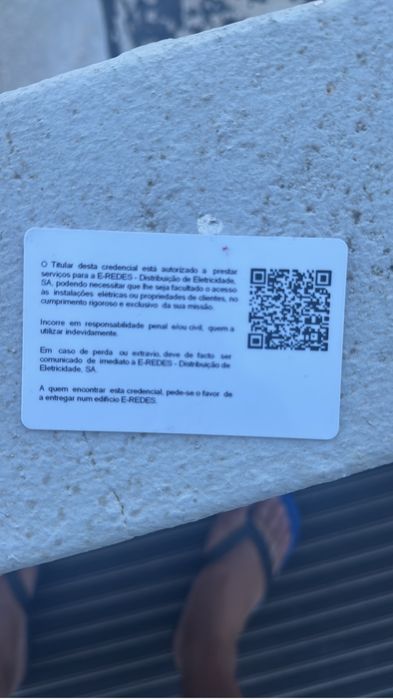 Trabanhos electricos todos tipos de trabalho