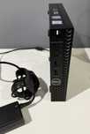 Komputer stacjonarny Dell optiplex 3060 Mikro i5 24 GB RAM 1,5 T dysk