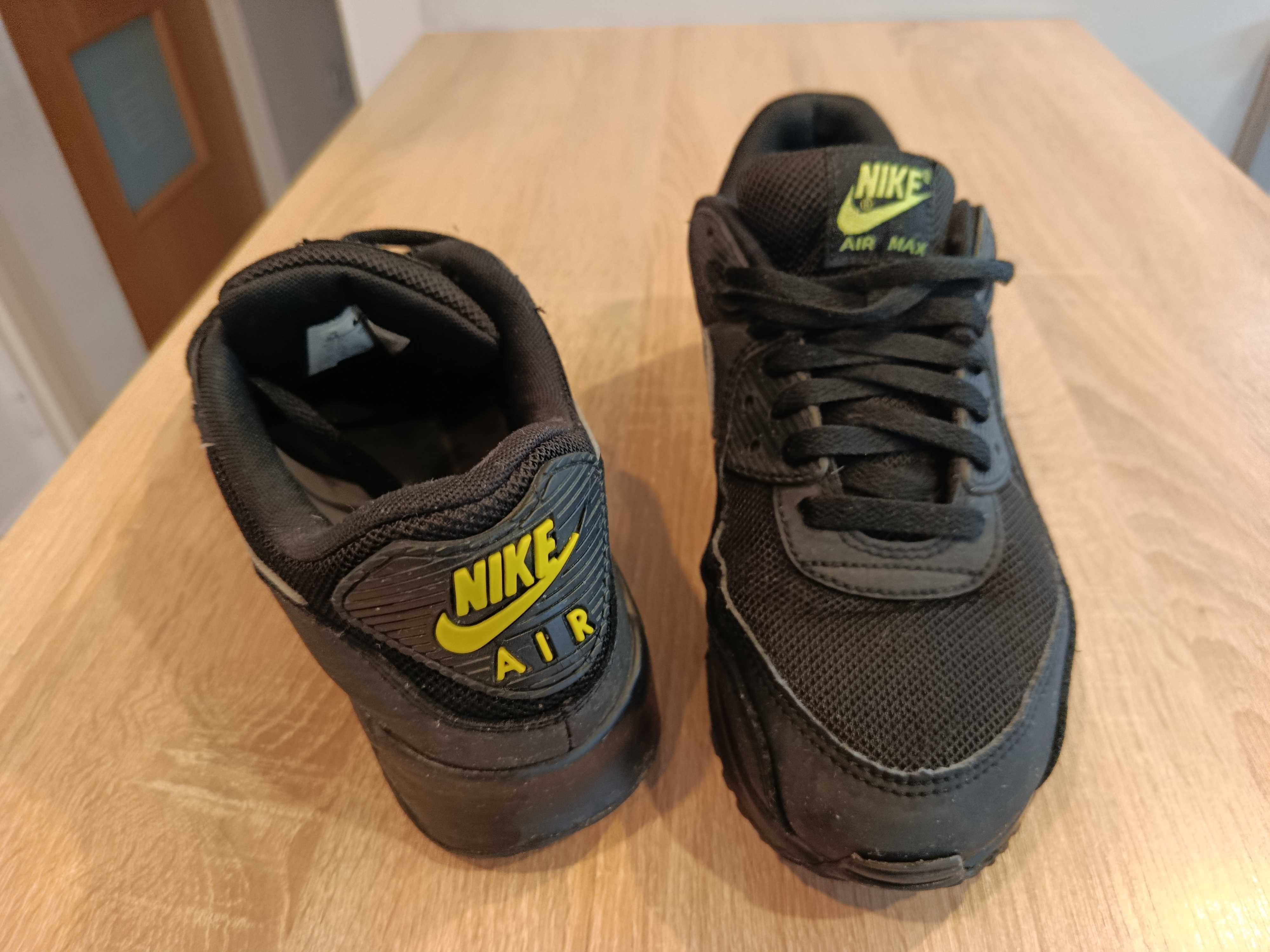 Nike Air Max rozmiar 43