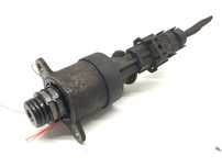 REGULATOR CIŚNIENIA PALIWA - 217.00 PLN - HYUNDAI ix35 (LM, EL, ELH) 2009 - 2022 2.0 CRDi 4WD 135