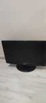 Monitor LG Flatron W2243T-PF 22 cale
