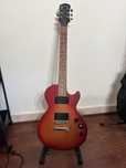 Epiphone Les Paul Special VE Heritage Cherry Sunburst