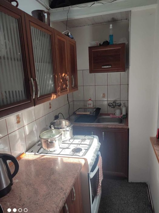 Dom Kalina Nowa Cena