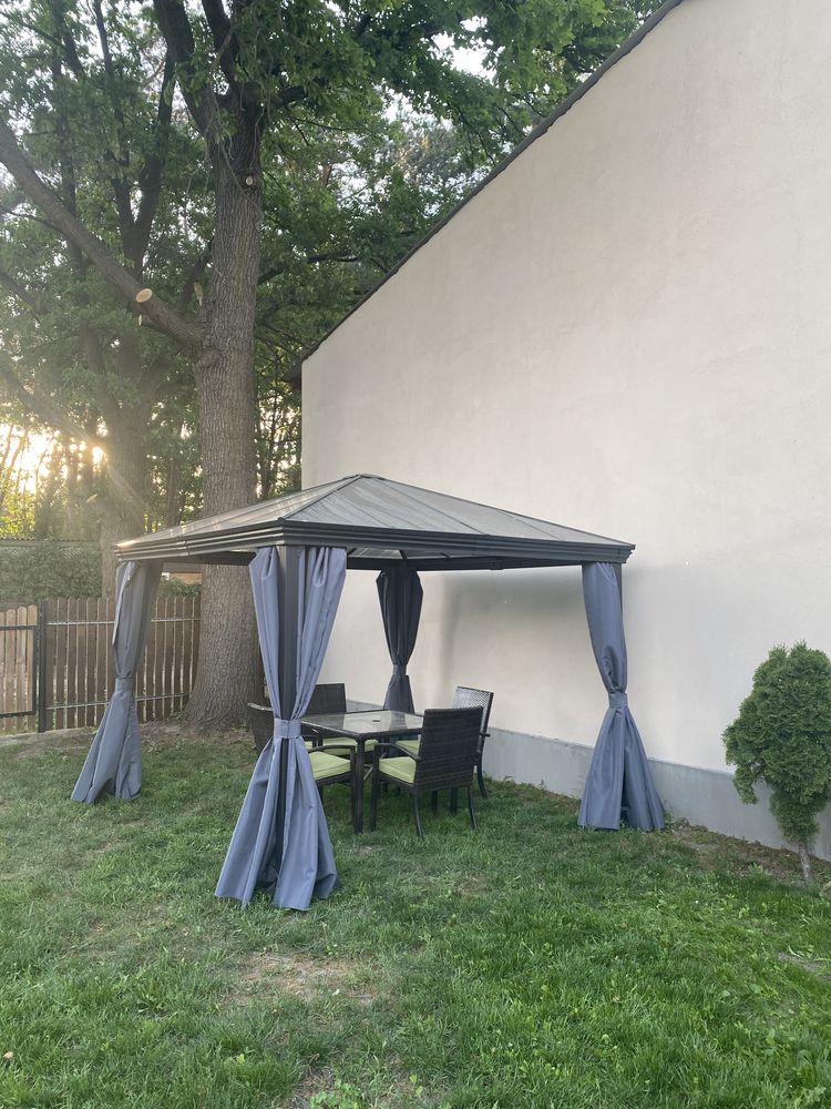 Apartament nad Jeziorem Kuźnickim