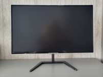 Mонітор Philips 246E7QDАB/00  24 дюйми