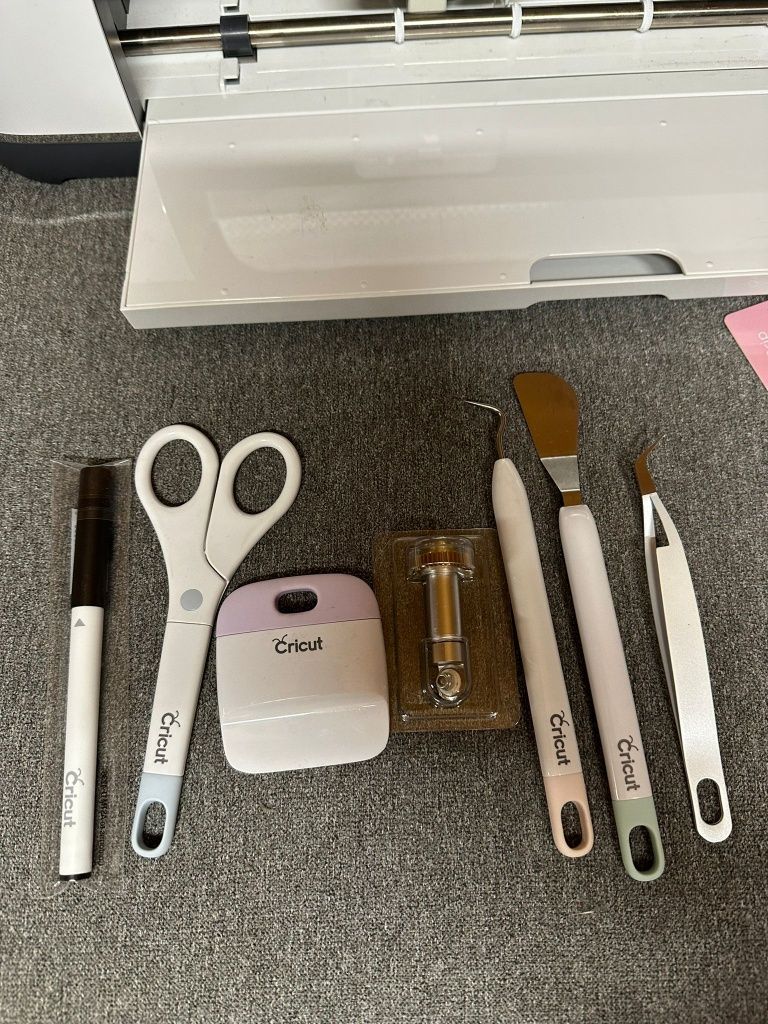 Cricut Maker Original
