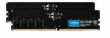 Pamięć RAM Crucial DDR5 32 GB 5600MHz CL46 TOMI-TECH
