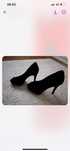 Sapatos novos GUESS