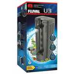 Filtr Fluval U3  używany