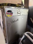 Посудомийка miele 45cm