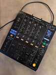 Pioneer DJM-900NXS DJ Mixer