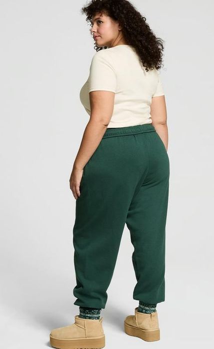 Зимовий костюм Victoria's Secret р. S