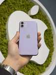 IPhone 11 128gb Neverlock!МАГАЗИН!АЙФОН!