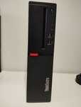 Komputer stacjonarny lenovo