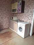 Продам 1к. к-ру, АППС, 43кв. пр. Калини, Троєщина, Деснянський р. -н.