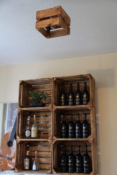 Skrzynki drewniane opalane jedynki NOWE skrzynka drewniana WYSYŁKA