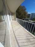 Andar de moradia em Alvalade T4