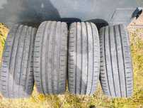 Nokian POWERPROOF 225/45/17 2024r NOWE