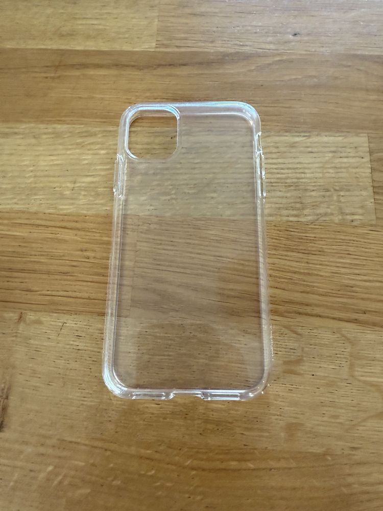 Iphone 11 128GB bateria 79%