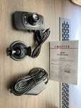 Car video recorder Forever vr-300 kamera samochodowa