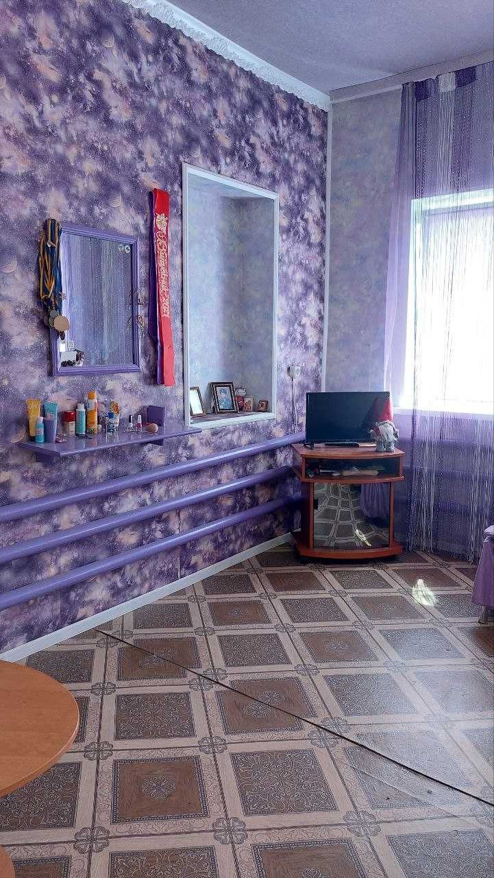 Продам дом г. Змиев