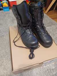 Buty wojskowe mon demar 933a 28.5