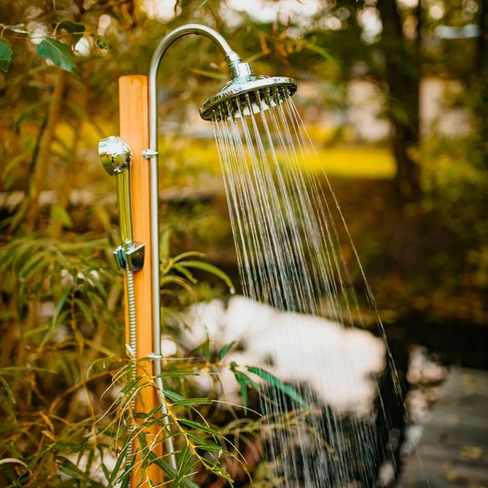 Ostoja Rakówiec,, Dom, Jaccuzi, Sauna,Ognisko,Grill,Ferie, 17000m2