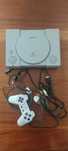 Sony Playstation 1