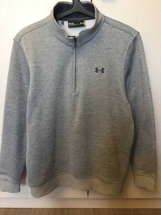 Толстовка Under Armour